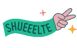 Panda Sticker by Happy Latin