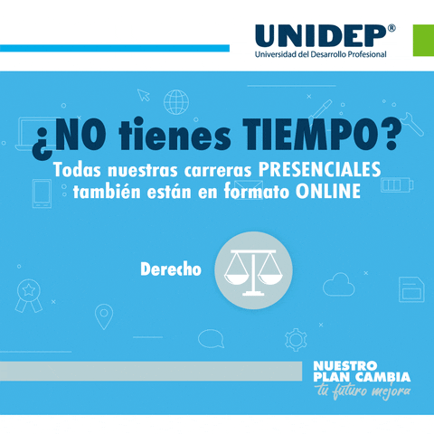 UNIDEP Oficial GIF