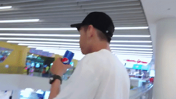 baonhutran  GIF