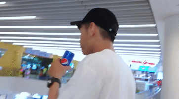 baonhutran  GIF
