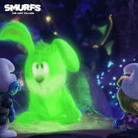 200.gif?cid=fc005b0801784f7a129f63f346b366a98def55da3a3fb289&rid=200.gif&ct=g