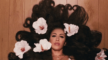 kali uchis tyler the creatorm bootsy collins GIF by Interscope Records