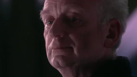 revenge of the sith GIF by Star Wars