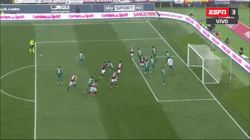 goal corner GIF by nss sports