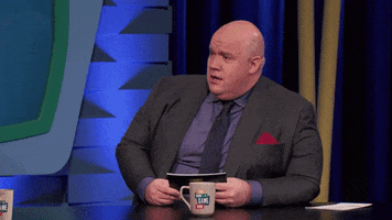 episode131 GIF by truTV’s Talk Show the Game Show