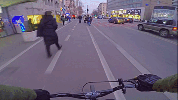 Bmx GIF