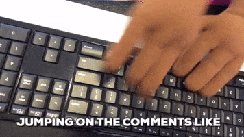200.gif?cid=fc005b080f6c4885a3df8db793f2e308e8b51e6aacdf13e1&rid=200.gif&ct=g