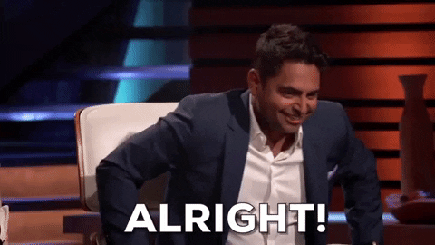 giphy.gif