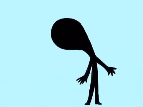 Breaking Into Pieces Gifs Get The Best Gif On Giphy