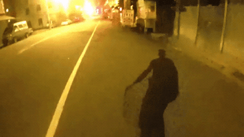 leo424y  GIF