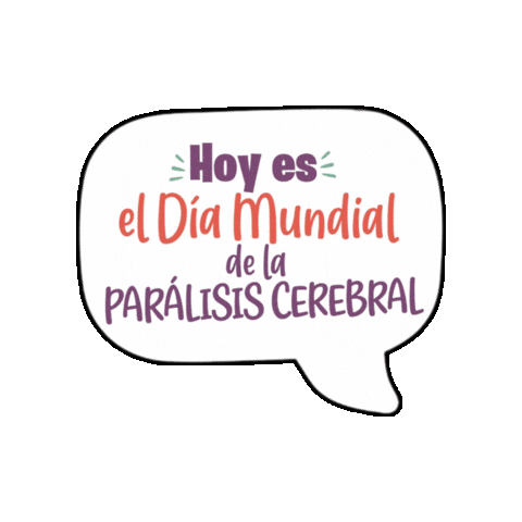 Nuestropieizquierdo Sticker