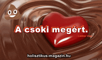 rea bika GIF