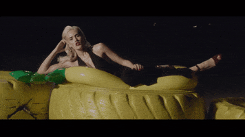 lost and found betsy GIF by Columbia Records