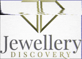 jewellerydiscovery GIF
