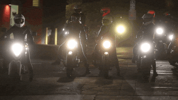 mayasugarman mayasugarman GIF