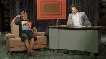 jerk off episode 1 GIF by The Eric Andre Show