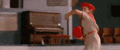 Vince Vaughn Dodgeball GIF by 20th Century Fox Home Entertainment