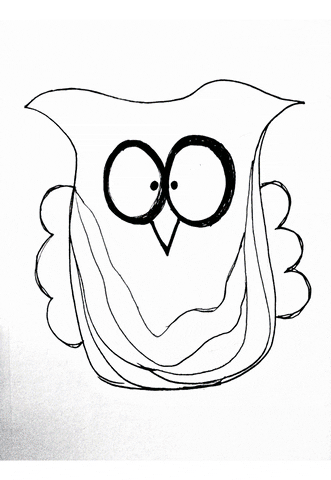 susanwatson #clmooc GIF