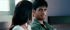 Student Of The Year Bollywood GIF by bypriyashah