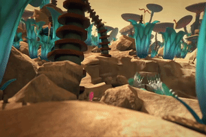 200.gif?cid=fc005b081dd0faab93c5d2c31be28191ed7fef126d419f2e&rid=200.gif&ct=g