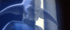 Season 3 Episode 20 GIF by Star Wars