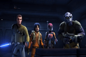 200.gif?cid=fc005b08eed8ee0bc6dfa50159d78562f4a543f7f9416c0a&rid=200.gif&ct=g