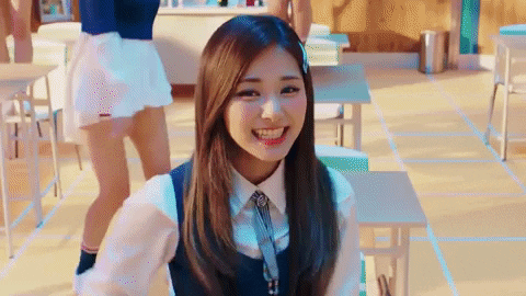 Jihyo Gifs Get The Best Gif On Giphy The best gifs are on giphy. jihyo gifs get the best gif on giphy