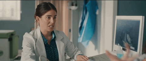 Culture Editor (MX) doctor cine mexicano peliculas embarazo GIF