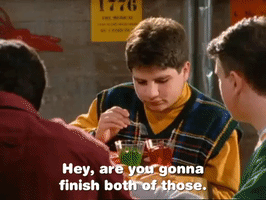 200.gif?cid=fc005b08fff6412644f8344a4252a0764b59a397b4372aec&rid=200.gif&ct=g
