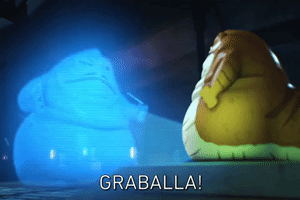 200.gif?cid=fc005b08f89851569764cf5ef9c61c32e2fc9a61c57658e4&rid=200.gif&ct=g