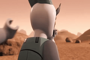 200.gif?cid=fc005b080e9a8d79a63d58376791278e77a3943f514ed35b&rid=200.gif&ct=g