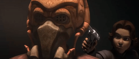 star wars the old republic online gif star wars the old republic online gif