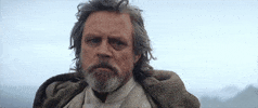 Luke Skywalker.....in the Dark Side? - Theory (The Last Jedi) luke skywalker stories