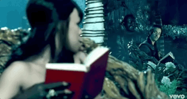 P!NK GIF