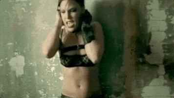 Just Like A Pill GIF by P!NK