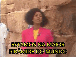 jandirafeghali  GIF