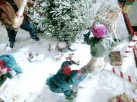 P!NK GIF