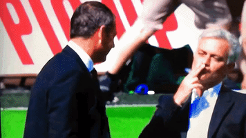 redduckofficial  GIF