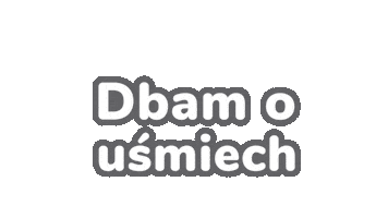 VitaProdukt Sticker
