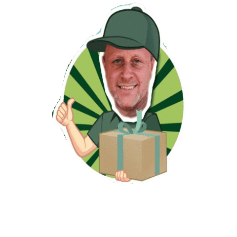 Getraenkemueller Sticker by Getränke Müller Oberwambach