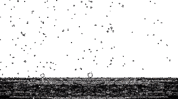 arnsberglifte Sticker