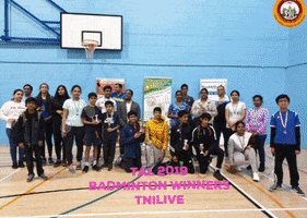 Nrinrtnewstnilive GIF