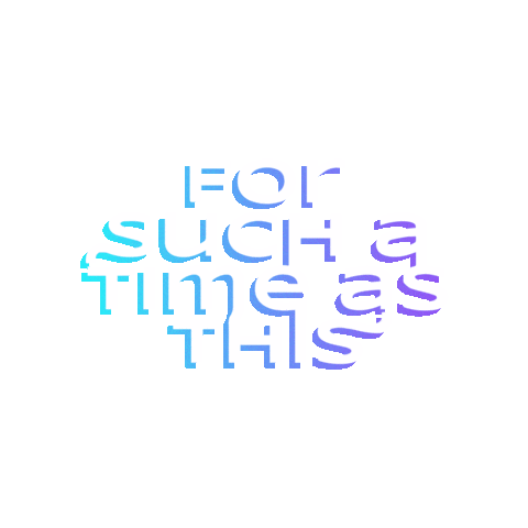 Change Conference Sticker