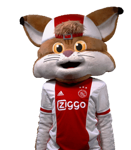 Animated Sticker