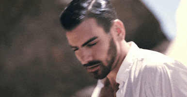 sexy tyra banks GIF by Nyle DiMarco