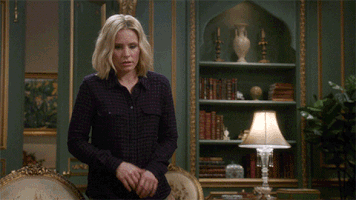 200.gif?cid=fc005b08effab8528fd2f80bf96fc5dfa6071932913ee79a&rid=200.gif&ct=g