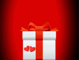 Noel Fb GIF