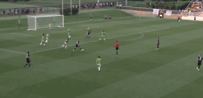 D.C. United GIF