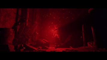 Deep Silver Metro GIF