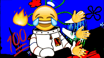Spongebob Boi GIF